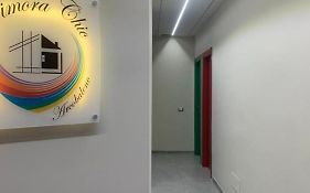 Arcobaleno By Dimora Chic